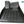 Tesla Model S all weather vloermatten set 3 stuks - tot 2020