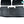Tesla Model S all weather vloermatten set 3 stuks - tot 2020