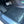 Tesla Model S all weather vloermatten set 3 stuks - tot 2020