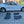 Tesla Model S all weather vloermatten set 3 stuks - tot 2020