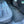 Tesla Model S all weather vloermatten set 3 stuks - tot 2020