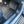 Tesla Model S all weather vloermatten set 3 stuks - tot 2020