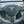 Tesla Model 3 en Y - Real Carbon stuurhoes - 3-delige set