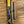 SWF VisioFlex 119 469 - Ruitenwisserbladen voor Tesla Model S - 1 paar ruitenwissers, ruitenwissers