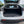 Tesla Model Y kofferbakrolgordijn - hoedenplank / bagageruimtehoes oprolbaar