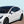 Tesla Model 3 beschermfolie - set van 4, achterpaneel en wielkast