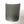 Tesla Model 3 en Y - Real Carbon stuurhoes - 3-delige set