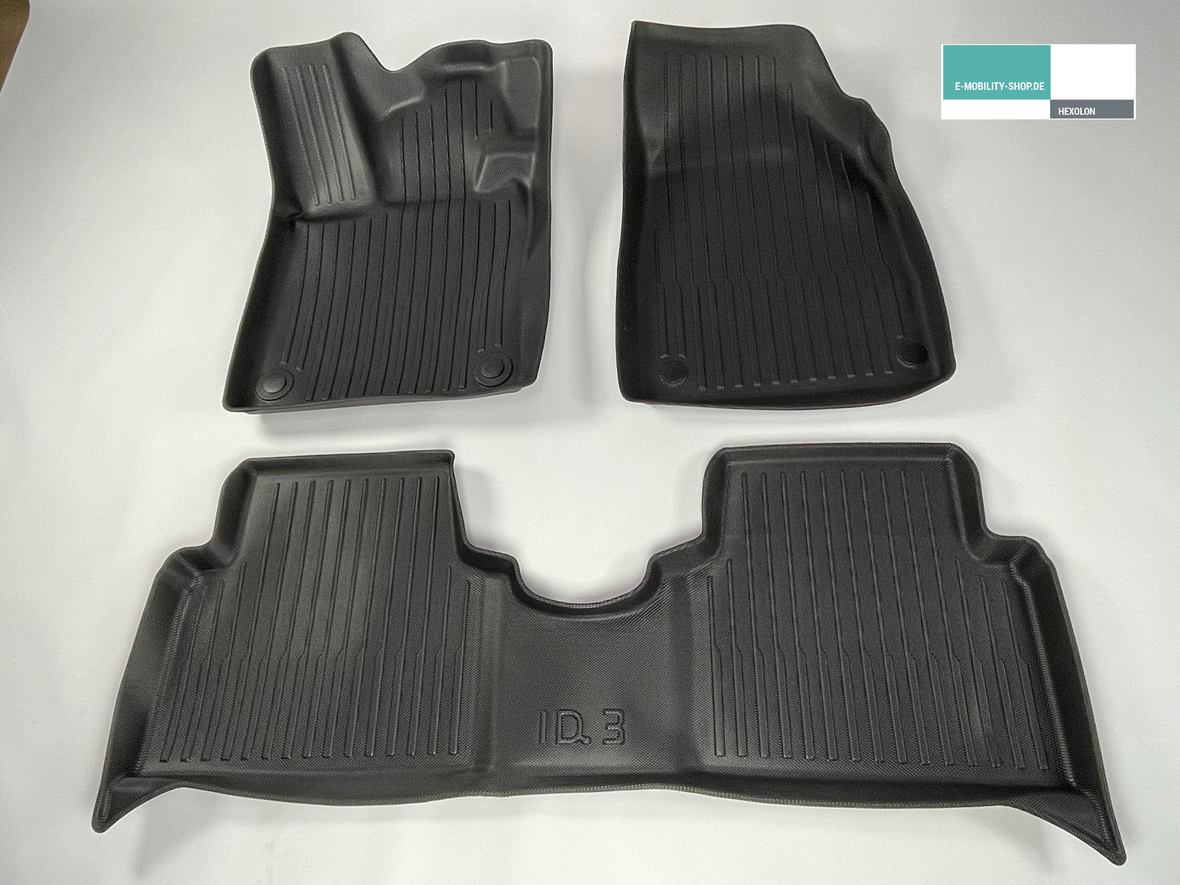 Fußmatten Passend Für VW Golf 4 Bora New Beetle GTI Premium Velours Automatten Matten 4 Teilig Doppelnaht Rot Inkl Original Befestigung Fußmatten Passend Für VW Golf 4 Bora New Beetle GTI Premium Velours Automatten Matten 4 Teilig Doppelnaht Rot Inkl Original Befestigung