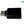USB-adapter - USB-C naar USB (-A)